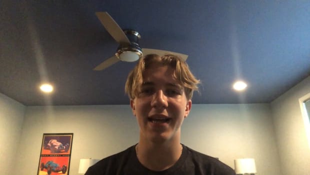 melovid